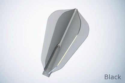 Fit Flight AIR Dart Flights