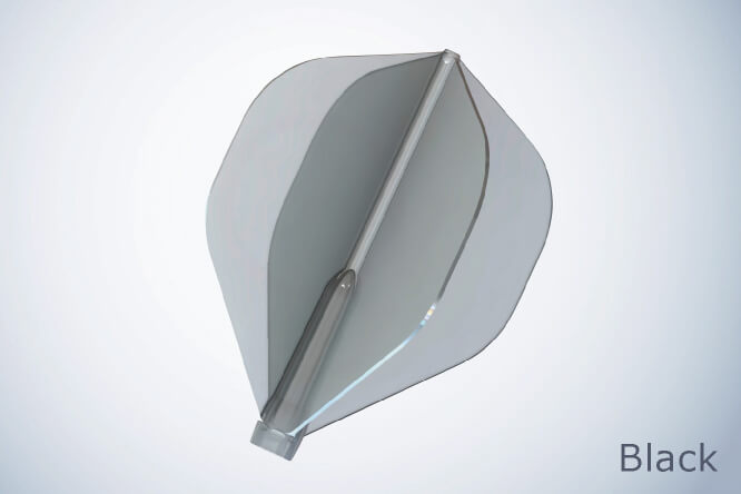 Fit Flight AIR Dart Flights