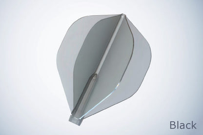 Fit Flight AIR Dart Flights