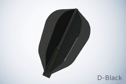 Fit Flight AIR Dart Flights