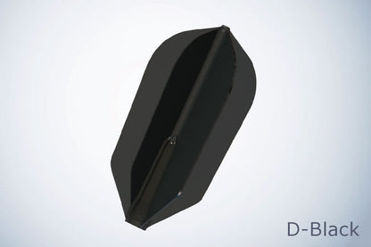 Fit Flight AIR Dart Flights