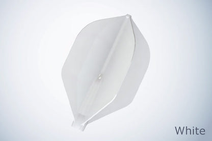 Fit Flight AIR Dart Flights