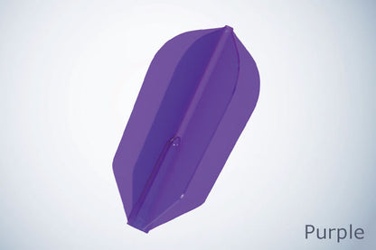 Fit Flight AIR Dart Flights