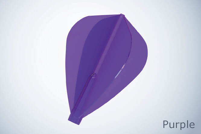 Fit Flight AIR Dart Flights