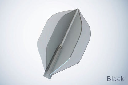Fit Flight AIR Dart Flights