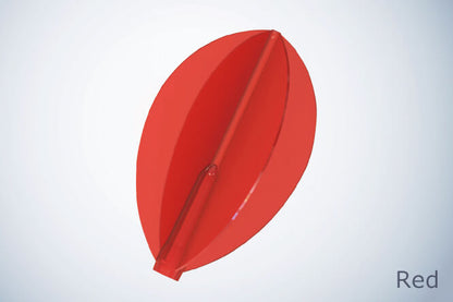 Fit Flight AIR Dart Flights