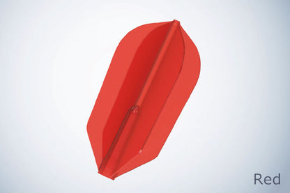 Fit Flight AIR Dart Flights