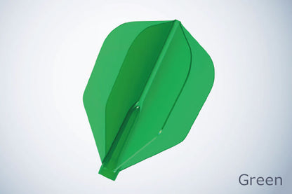 Fit Flight AIR Dart Flights
