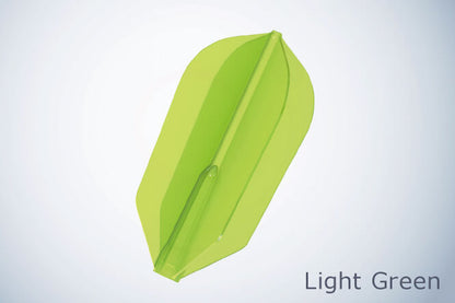 Fit Flight AIR Dart Flights