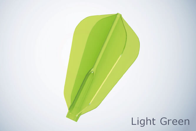 Fit Flight AIR Dart Flights