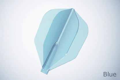 Fit Flight AIR Dart Flights