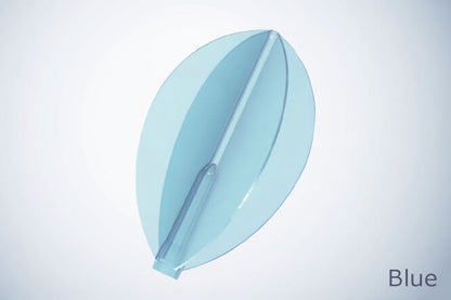 Fit Flight AIR Dart Flights