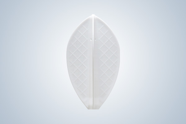 Fit Flight Pro Dart Flights