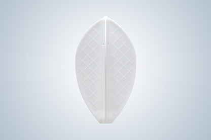 Fit Flight Pro Dart Flights