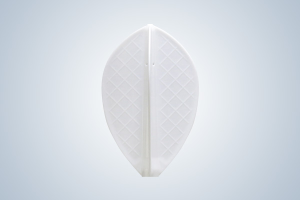 Fit Flight Pro Dart Flights