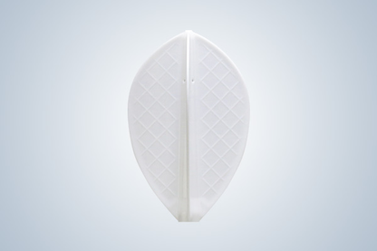 Fit Flight Pro Dart Flights