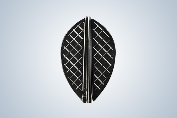 Fit Flight Pro Dart Flights