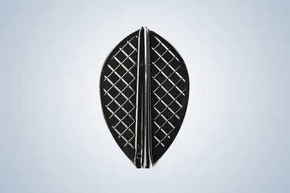 Fit Flight Pro Dart Flights
