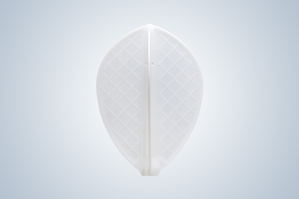 Fit Flight Pro Dart Flights