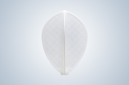 Fit Flight Pro Dart Flights