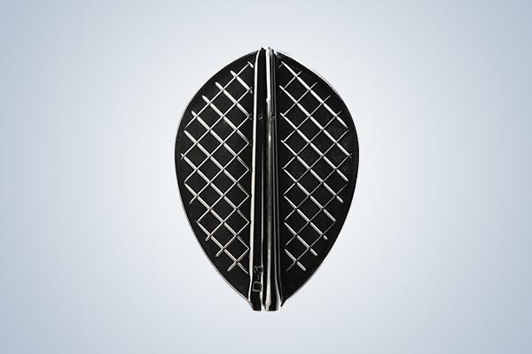 Fit Flight Pro Dart Flights