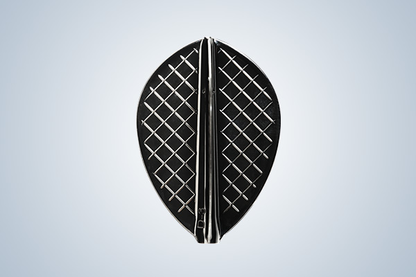 Fit Flight Pro Dart Flights