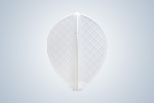 Fit Flight Pro Dart Flights