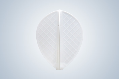Fit Flight Pro Dart Flights