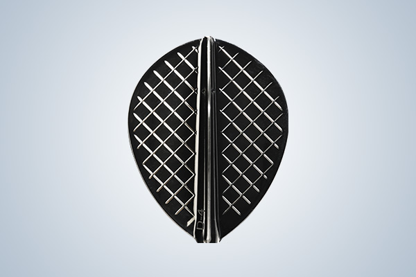 Fit Flight Pro Dart Flights
