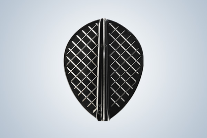 Fit Flight Pro Dart Flights