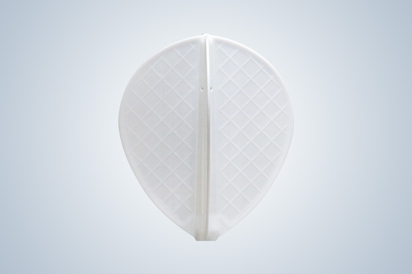 Fit Flight Pro Dart Flights