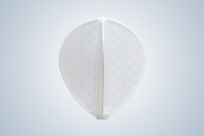 Fit Flight Pro Dart Flights