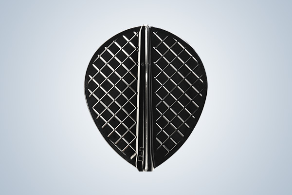 Fit Flight Pro Dart Flights