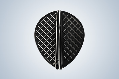 Fit Flight Pro Dart Flights