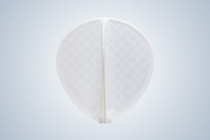 Fit Flight Pro Dart Flights