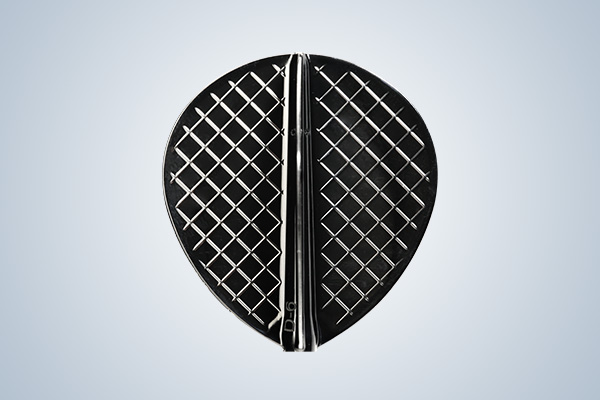 Fit Flight Pro Dart Flights