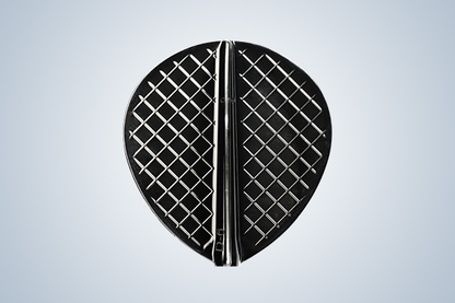 Fit Flight Pro Dart Flights