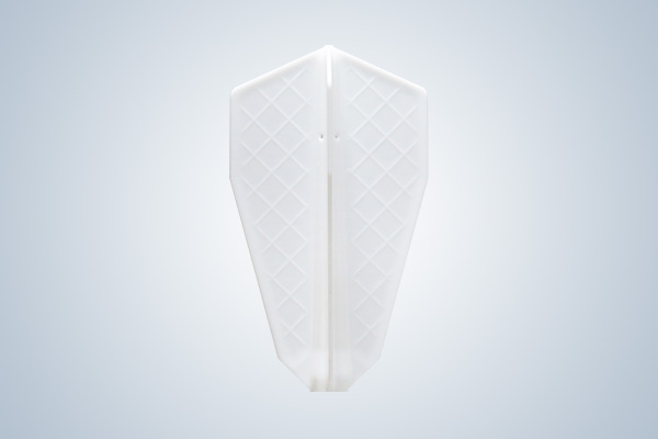 Fit Flight Pro Dart Flights