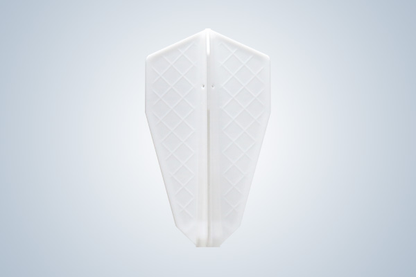 Fit Flight Pro Dart Flights