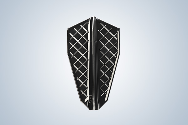 Fit Flight Pro Dart Flights