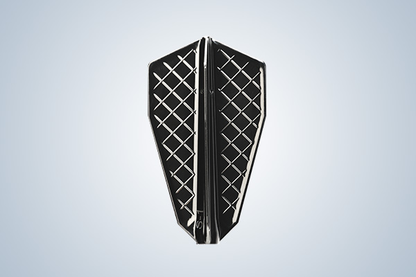 Fit Flight Pro Dart Flights