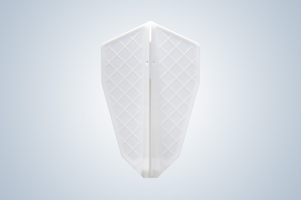 Fit Flight Pro Dart Flights