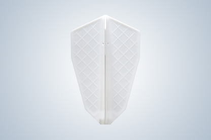 Fit Flight Pro Dart Flights