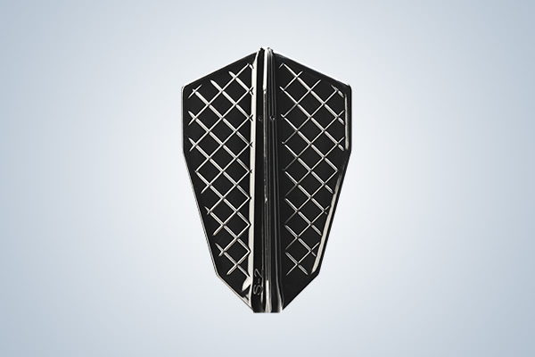 Fit Flight Pro Dart Flights