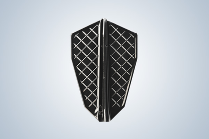 Fit Flight Pro Dart Flights