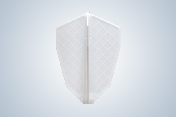 Fit Flight Pro Dart Flights