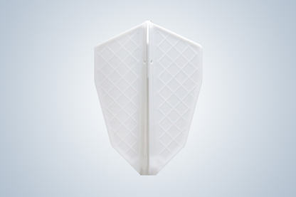 Fit Flight Pro Dart Flights