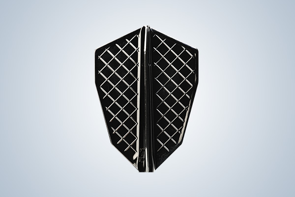 Fit Flight Pro Dart Flights