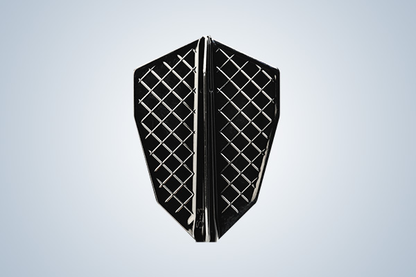 Fit Flight Pro Dart Flights