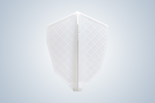 Fit Flight Pro Dart Flights